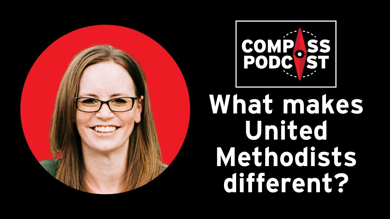 what-makes-united-methodists-different-berwyn-umc